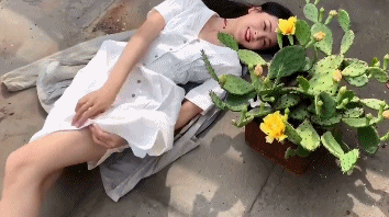 132:我也想当摄影师!
